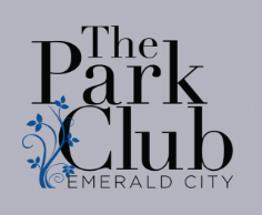 The Park Club Emerald City