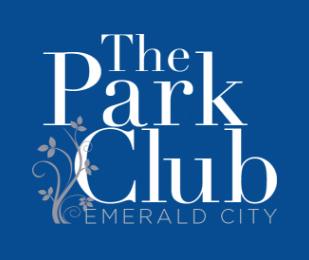 The Park Club Emerald City